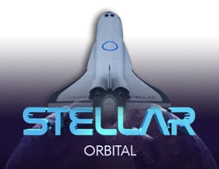 Stellar by Orbital Gaming