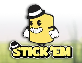 Stick em