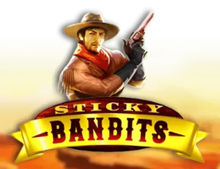 Sticky Bandits