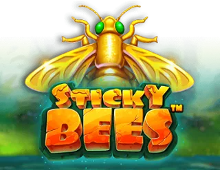 Sticky Bees