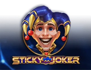 Sticky Joker