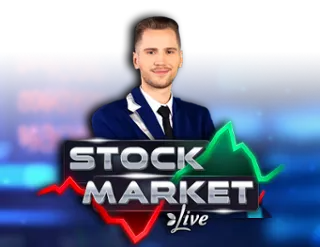 Stock Market
