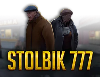 Stolbik 777