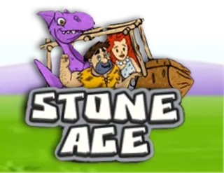 Stone Age (KA Gaming)