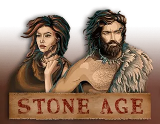 Stone Age by Endorphina