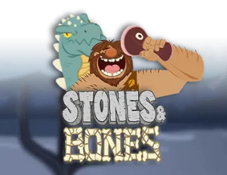 Stones and Bones