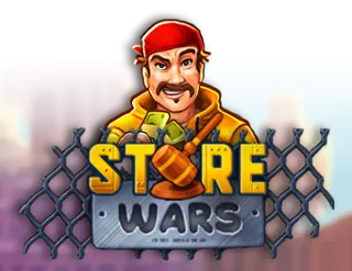 Store Wars