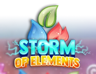 Storm of Elements