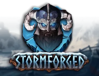 Stormforged