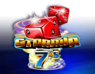 Stormin 7s