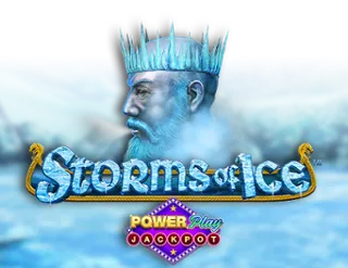 Storms of Ice