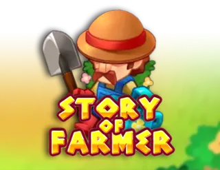 Story of Farmer