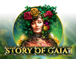 Story of Gaia
