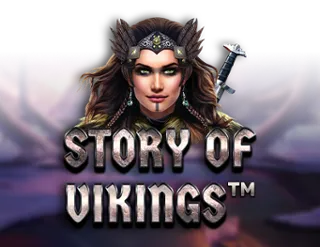 Story of Vikings