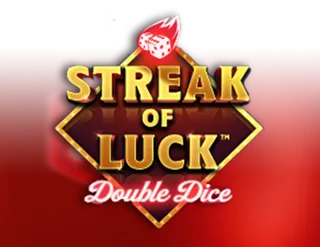 Streak of Luck: Double Dice