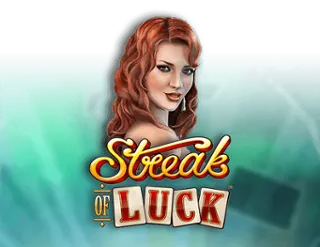 Streak Of Luck