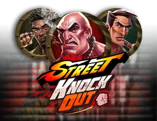 Street Knockout