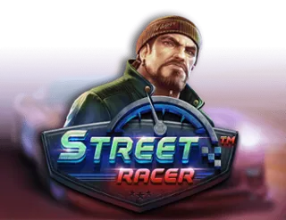 Street Racer