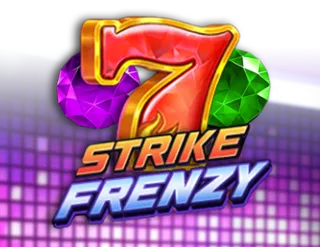 Strike Frenzy