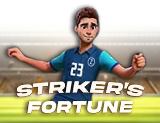 Striker's Fortune