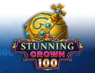 Stunning Crown 100