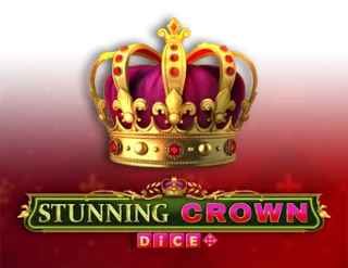 Stunning Crown Dice