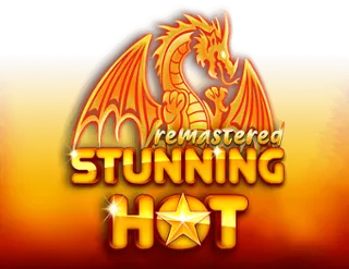 Stunning Hot Remastered
