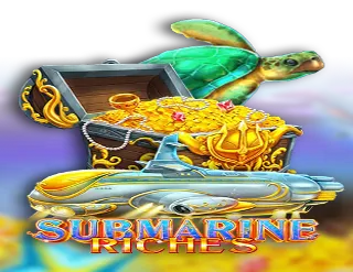 Submarine Riches