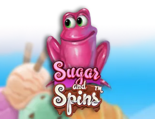 Sugar and Spins