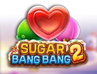 Sugar Bang Bang 2