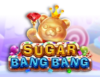 Sugar Bang Bang