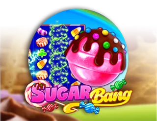 Sugar Bang