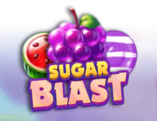 Sugar Blast