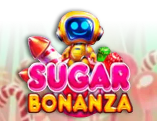 Sugar Bonanza