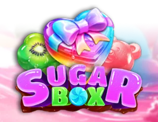 Sugar Box