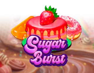 Sugar Burst