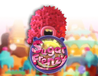 Sugar Frenzy
