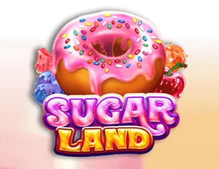 Sugar Land