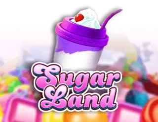 Sugar Land