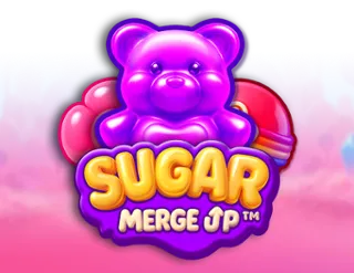 Sugar Merge Up