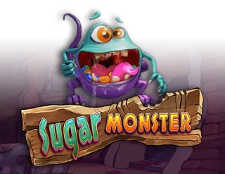 Sugar Monster