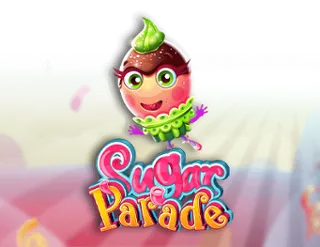 Sugar Parade