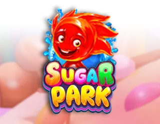 Sugar Park