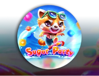 Sugar Party