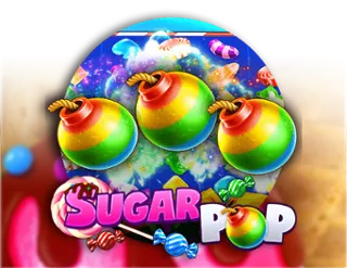 Sugar Pop