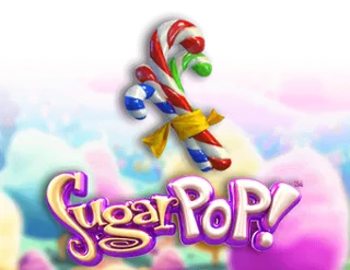 Sugar Pop