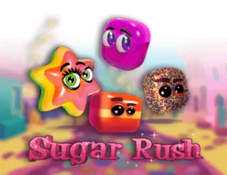 Sugar Rush (old)