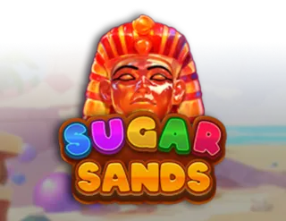 Sugar Sands