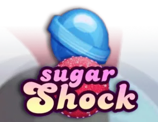 Sugar Shock