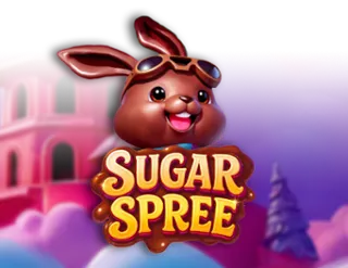 Sugar Spree